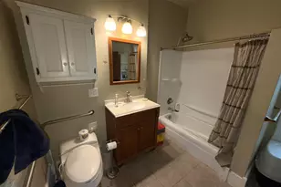 843 Dousman St, Green Bay, WI 54303 - Photo 12