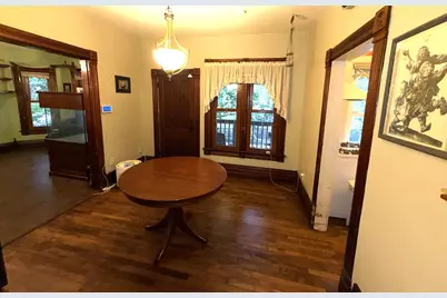 843 Dousman Street, Green Bay, WI 54303 - Photo 8