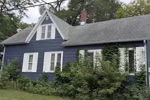 843 Dousman St, Green Bay, WI 54303 - Photo 4