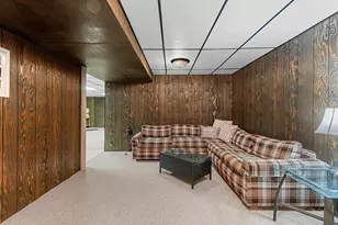 144 N Washington St, Bonduel, WI 54107 - Photo 44