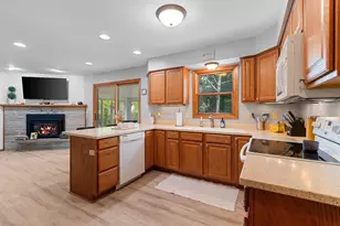 144 N Washington St, Bonduel, WI 54107 - Photo 20