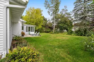 144 N Washington St, Bonduel, WI 54107 - Photo 4