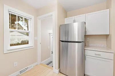 310 Gray Street, Green Bay, WI 54303 - Photo 10