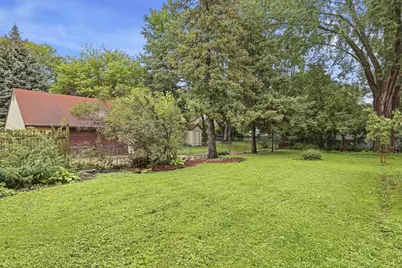310 Gray Street, Green Bay, WI 54303 - Photo 24