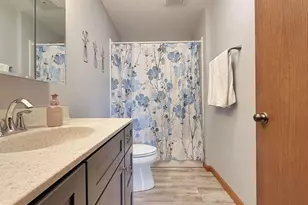 2417 21st St, Menominee, MI 49858 - Photo 10