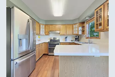 2417 21st Street, Menominee, MI 49858 - Photo 6