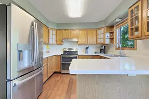 2417 21st St, Menominee, MI 49858 - Photo 6
