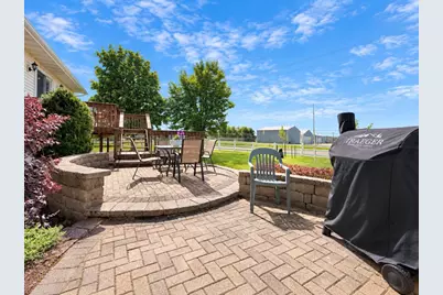 2417 21st Street, Menominee, MI 49858 - Photo 20