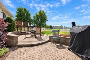 2417 21st St, Menominee, MI 49858 - Photo 20