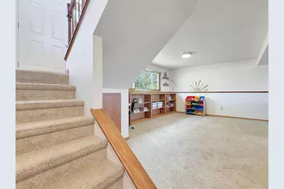2417 21st Street, Menominee, MI 49858 - Photo 14