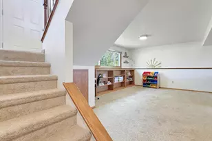 2417 21st St, Menominee, MI 49858 - Photo 14