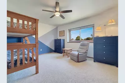 2417 21st Street, Menominee, MI 49858 - Photo 12