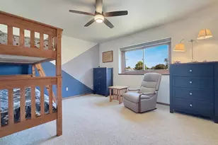 2417 21st St, Menominee, MI 49858 - Photo 12