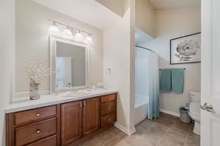 2303 E Sienna Way, Appleton, WI 54913 - Photo 14