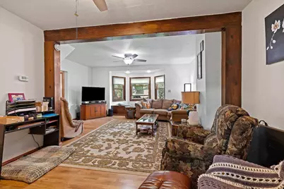 1020 Dousman Street, Green Bay, WI 54303 - Photo 12