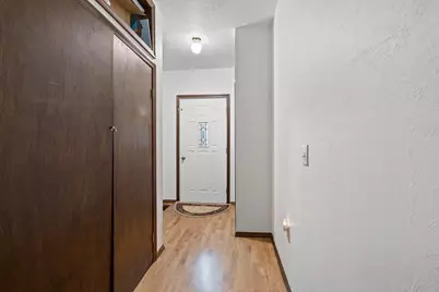 1020 Dousman Street, Green Bay, WI 54303 - Photo 22
