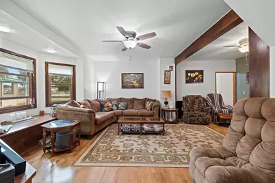 1020 Dousman Street, Green Bay, WI 54303 - Photo 10