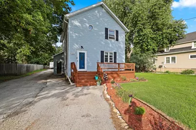 1020 Dousman Street, Green Bay, WI 54303 - Photo 4