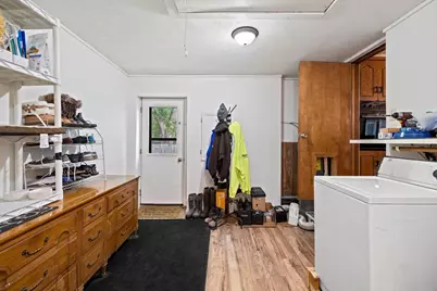 1020 Dousman Street, Green Bay, WI 54303 - Photo 32