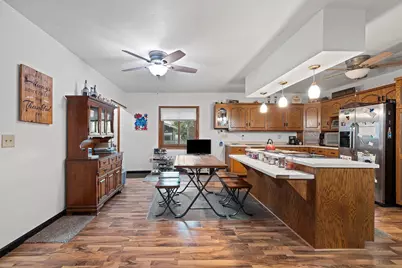 1020 Dousman Street, Green Bay, WI 54303 - Photo 20