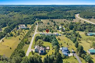 N1565 Lyman Rd, Waupaca, WI 54981 - Photo 10