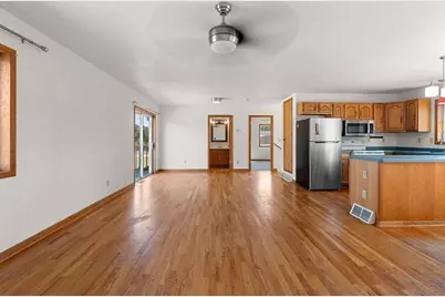 N1565 Lyman Road, Waupaca, WI 54981 - Photo 16