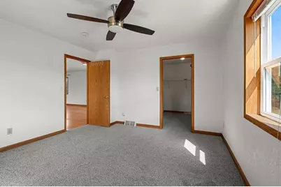 N1565 Lyman Road, Waupaca, WI 54981 - Photo 30