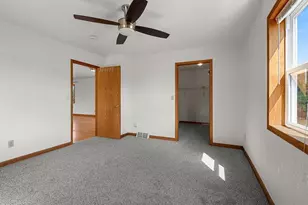 N1565 Lyman Rd, Waupaca, WI 54981 - Photo 30