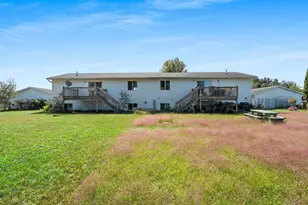 N1565 Lyman Rd, Waupaca, WI 54981 - Photo 6