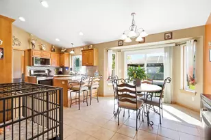 2188 Klondike Rd, Green Bay, WI 54311 - Photo 12