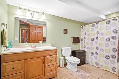 2188 Klondike Road, Green Bay, WI 54311 - Photo 40