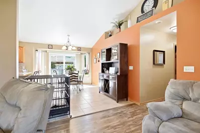 2188 Klondike Road, Green Bay, WI 54311 - Photo 10