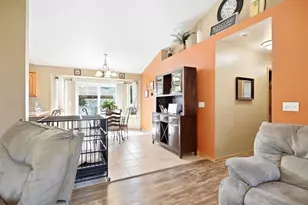2188 Klondike Rd, Green Bay, WI 54311 - Photo 10
