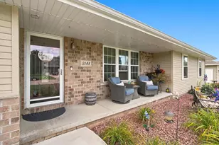 2188 Klondike Rd, Green Bay, WI 54311 - Photo 2
