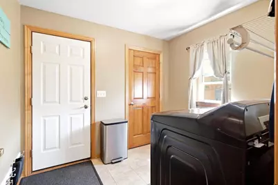 2188 Klondike Road, Green Bay, WI 54311 - Photo 18