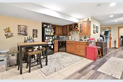 2188 Klondike Road, Green Bay, WI 54311 - Photo 34