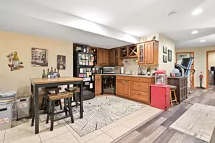2188 Klondike Rd, Green Bay, WI 54311 - Photo 34