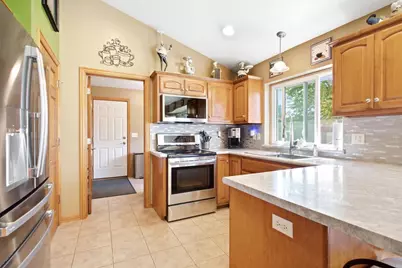 2188 Klondike Road, Green Bay, WI 54311 - Photo 14