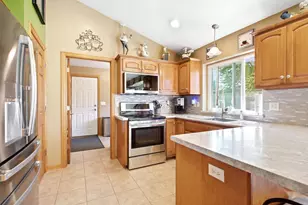 2188 Klondike Rd, Green Bay, WI 54311 - Photo 14