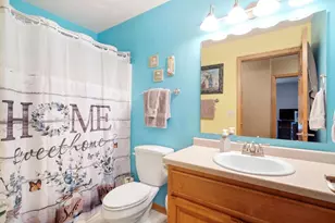 2188 Klondike Rd, Green Bay, WI 54311 - Photo 22
