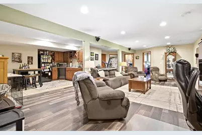 2188 Klondike Road, Green Bay, WI 54311 - Photo 32