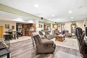 2188 Klondike Rd, Green Bay, WI 54311 - Photo 32
