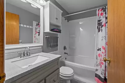 517 Donna Street, Chilton, WI 53014 - Photo 30