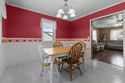 517 Donna Street, Chilton, WI 53014 - Photo 16