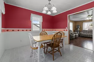 517 Donna St, Chilton, WI 53014 - Photo 16