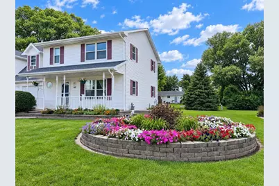 517 Donna Street, Chilton, WI 53014 - Photo 2