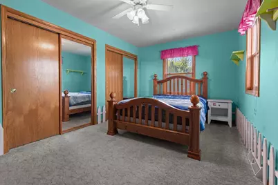 517 Donna Street, Chilton, WI 53014 - Photo 24