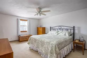 2024 N Eugene St, Appleton, WI 54914 - Photo 22