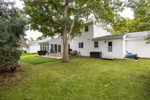 2024 N Eugene St, Appleton, WI 54914 - Photo 44