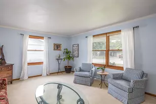2024 N Eugene St, Appleton, WI 54914 - Photo 4